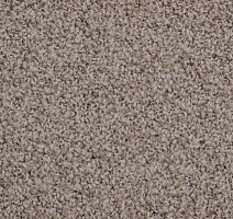 Ковролин Vorwerk Exclusive1009/Elara 8g81 фото 1 | FLOORDEALER